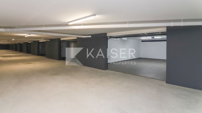 Image No.5-3 Bed Townhouse for sale