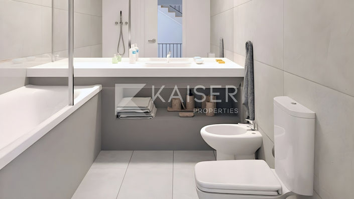 Image No.34-3 Bed Townhouse for sale