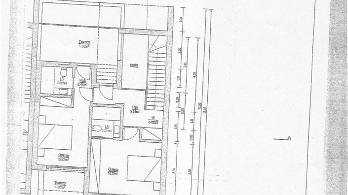 Image No.37-3 Bed Townhouse for sale