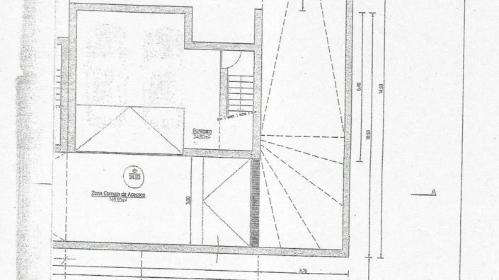 Image No.38-3 Bed Townhouse for sale