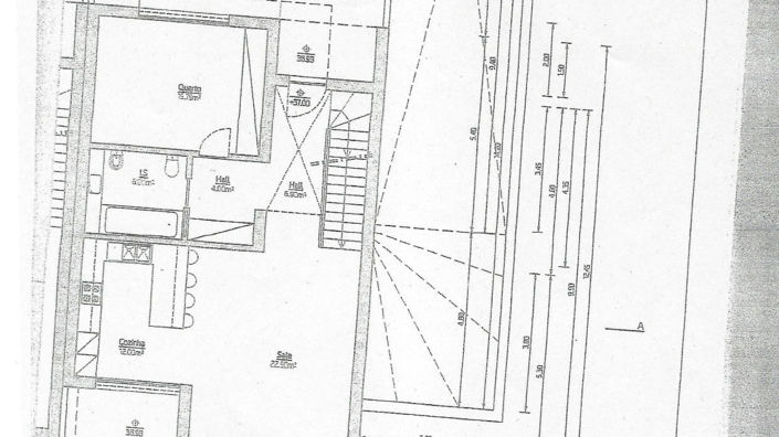 Image No.39-3 Bed Townhouse for sale