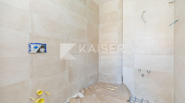 Image No.16-3 Bed Townhouse for sale