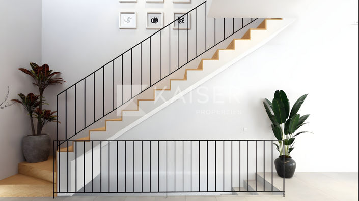 Image No.31-3 Bed Townhouse for sale