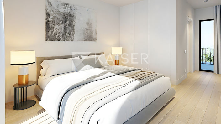 Image No.32-3 Bed Townhouse for sale