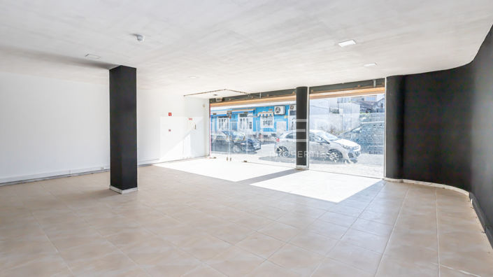 Image No.10-Commercial for sale