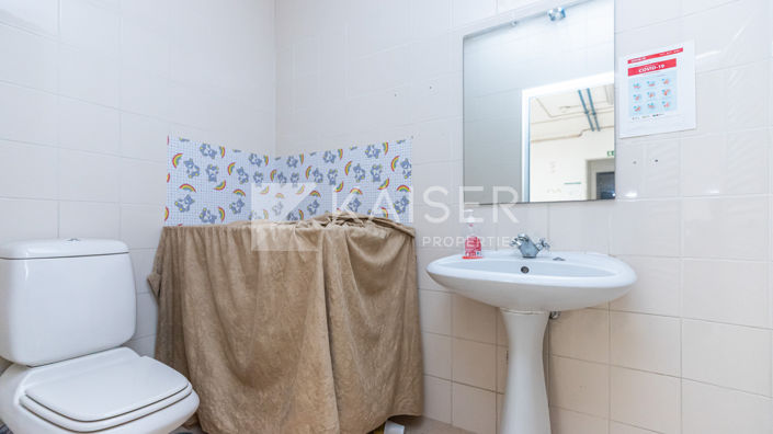 Image No.16-Commercial for sale