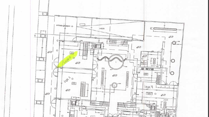 Image No.18-Commercial for sale