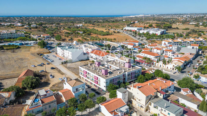 Image No.2-Commercial for sale