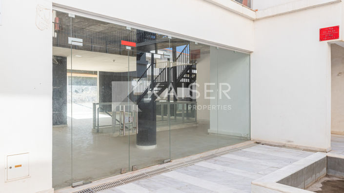 Image No.6-Commercial for sale