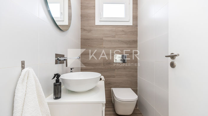 Image No.18-5 Bed Villa for sale