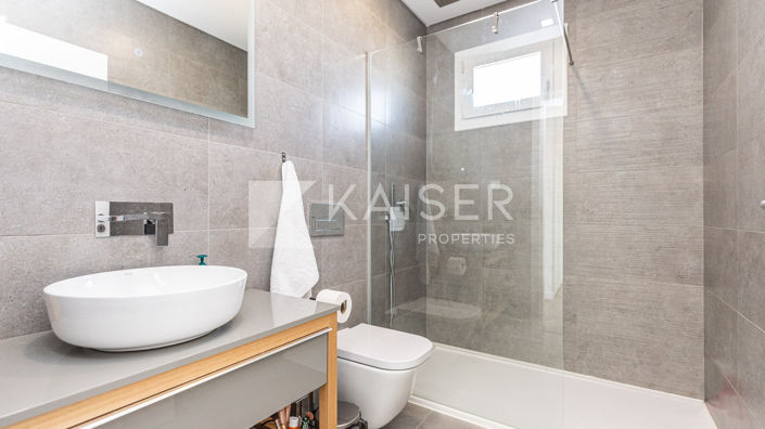 Image No.24-5 Bed Villa for sale