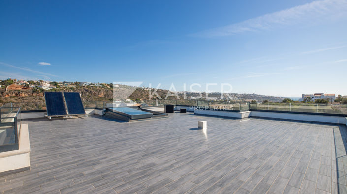 Image No.27-5 Bed Villa for sale