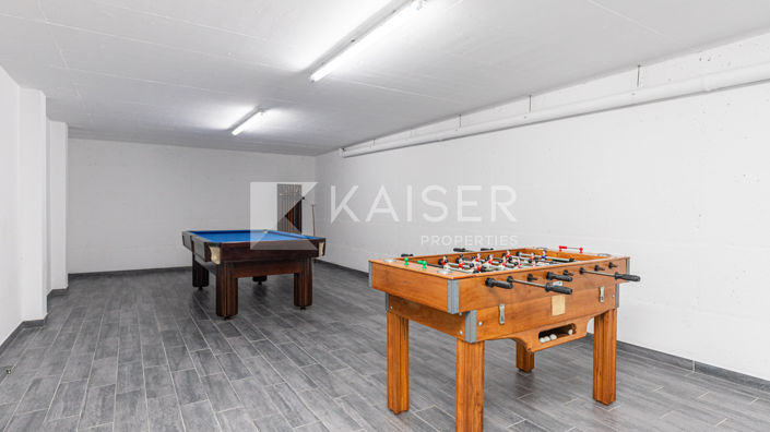 Image No.29-5 Bed Villa for sale