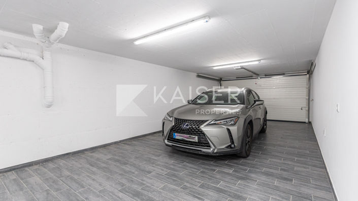 Image No.30-5 Bed Villa for sale