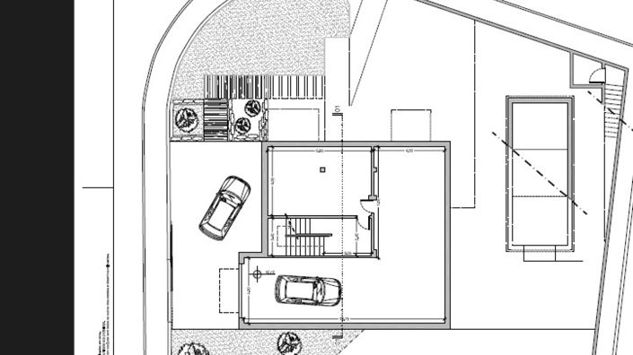 Image No.33-5 Bed Villa for sale