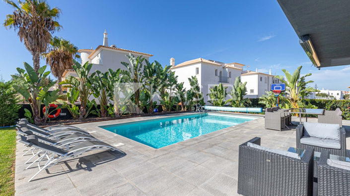 Image No.7-5 Bed Villa for sale