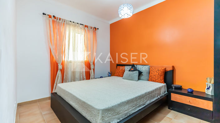 Image No.12-Maison de ville de 3 chambres à vendre à Armação de Pêra