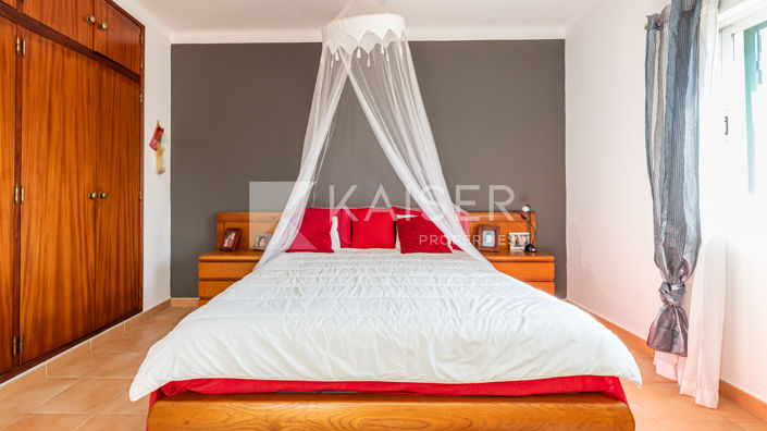 Image No.18-Maison de ville de 3 chambres à vendre à Armação de Pêra