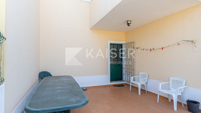 Image No.22-Maison de ville de 3 chambres à vendre à Armação de Pêra