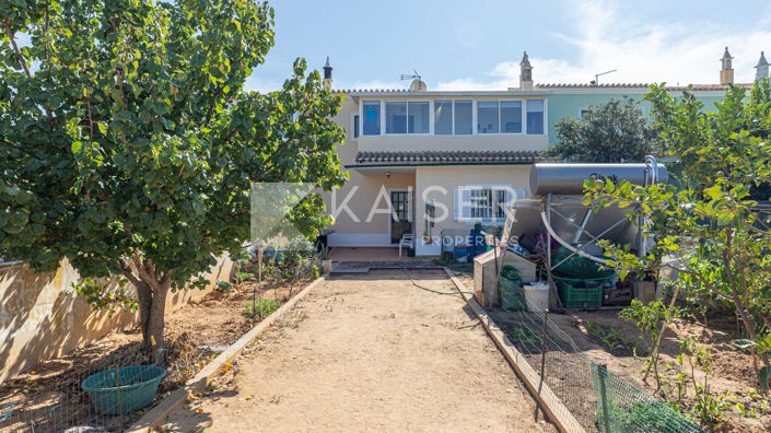 Image No.24-Maison de ville de 3 chambres à vendre à Armação de Pêra