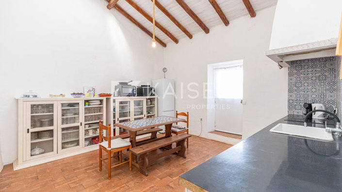 Image No.10-3 Bed Villa for sale