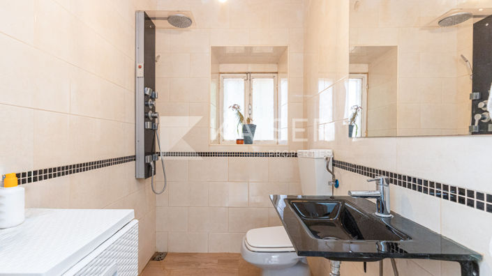 Image No.11-3 Bed Villa for sale