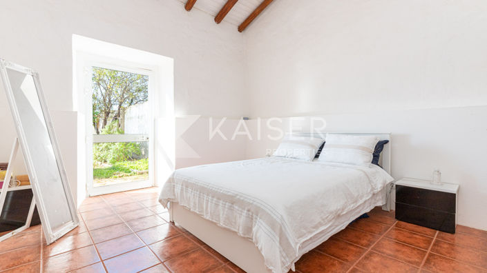 Image No.12-3 Bed Villa for sale