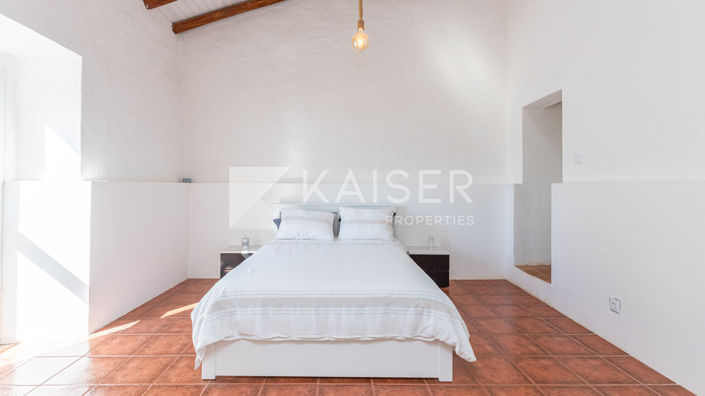 Image No.13-3 Bed Villa for sale