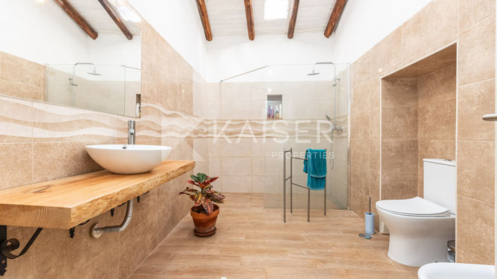 Image No.14-3 Bed Villa for sale