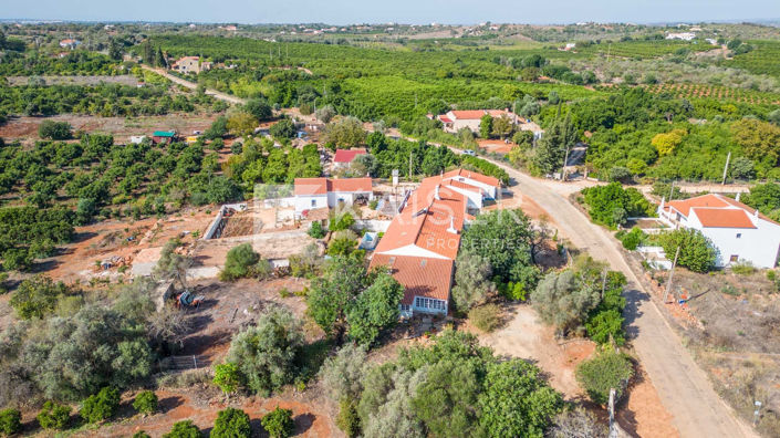 Image No.19-3 Bed Villa for sale