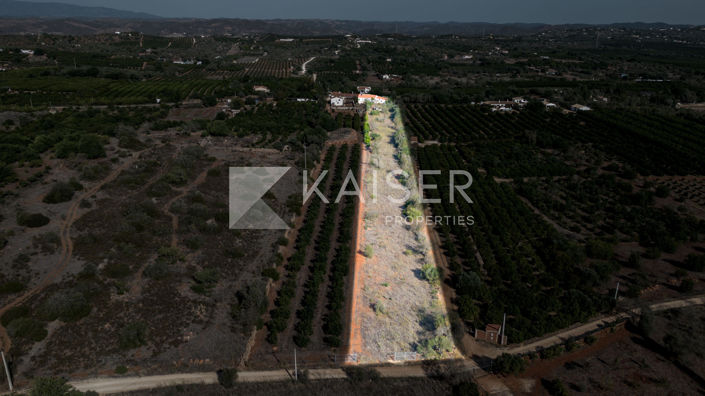 Image No.22-3 Bed Villa for sale