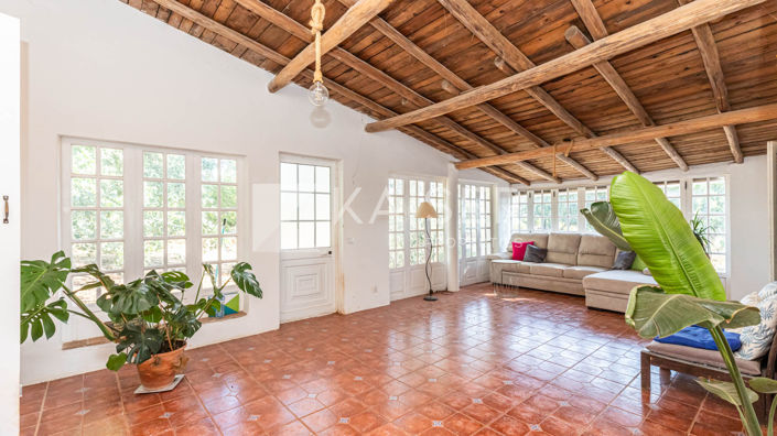 Image No.4-3 Bed Villa for sale