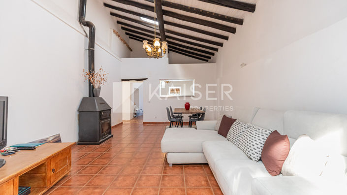 Image No.6-3 Bed Villa for sale