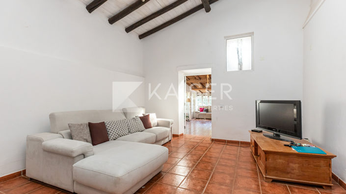 Image No.8-3 Bed Villa for sale