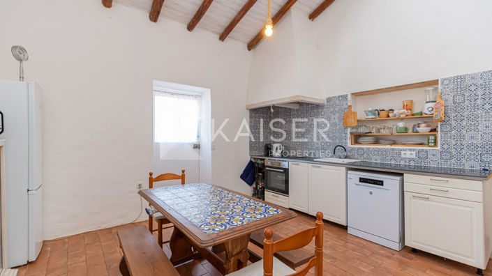 Image No.9-3 Bed Villa for sale