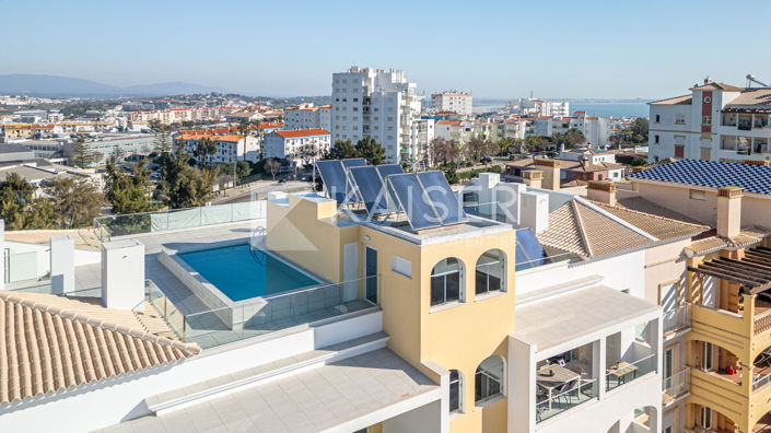 Image No.11-2 Bed Apartment for sale