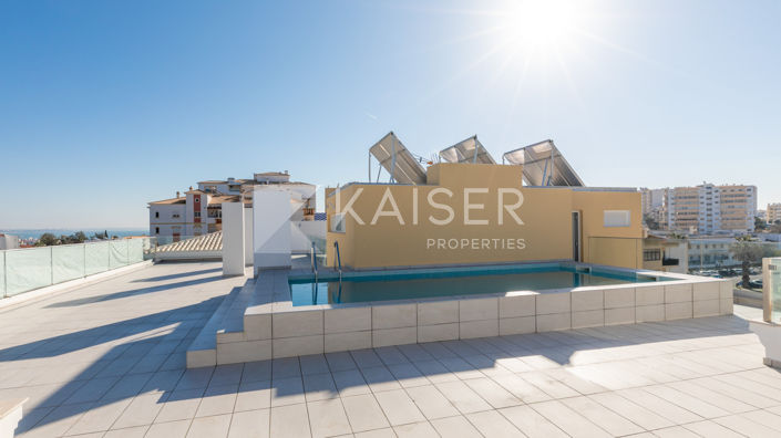 Image No.12-2 Bed Apartment for sale