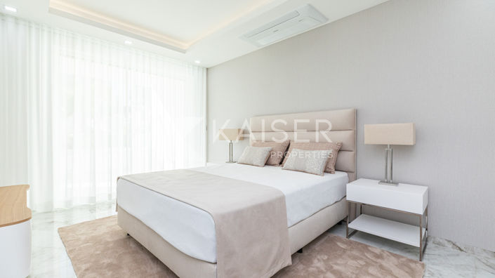 Image No.4-2 Bed Apartment for sale