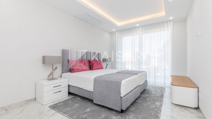 Image No.6-2 Bed Apartment for sale