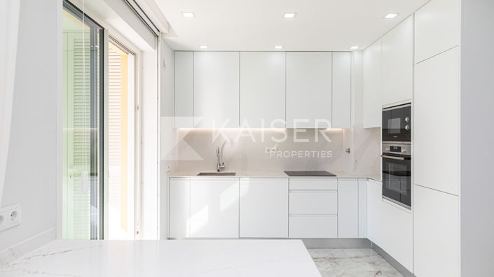 Image No.3-3 Bed Apartment for sale