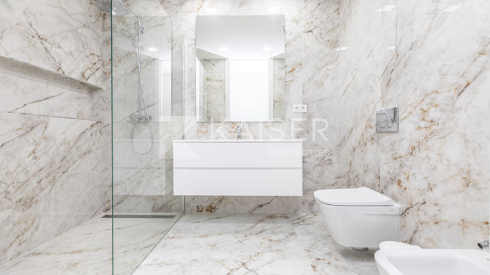 Image No.7-3 Bed Apartment for sale