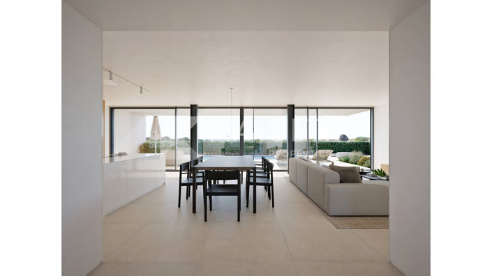 Image No.10-Villa de 4 chambres à vendre à Lagos