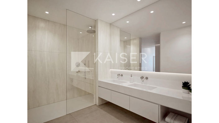 Image No.11-Villa de 4 chambres à vendre à Lagos