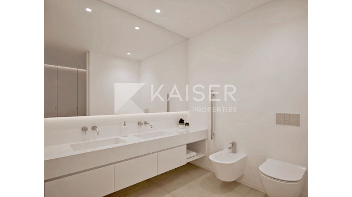 Image No.12-Villa de 4 chambres à vendre à Lagos