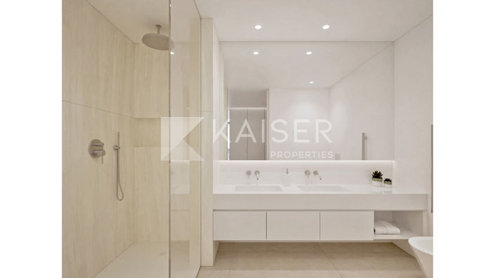 Image No.13-Villa de 4 chambres à vendre à Lagos