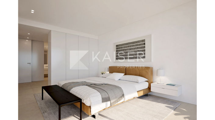 Image No.14-Villa de 4 chambres à vendre à Lagos