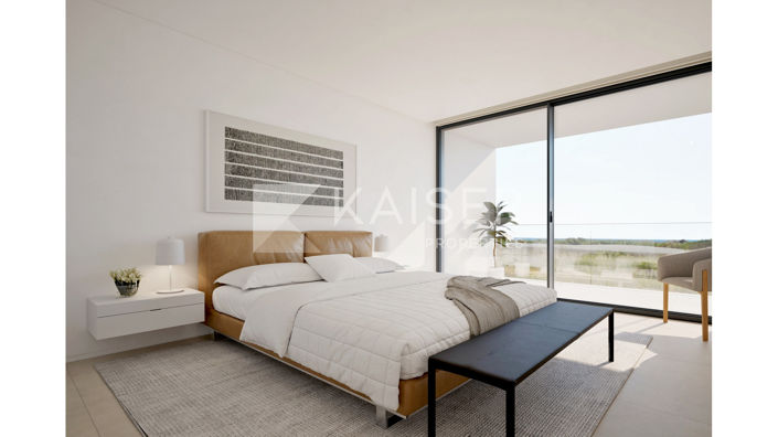 Image No.15-Villa de 4 chambres à vendre à Lagos