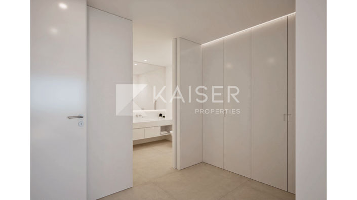 Image No.16-Villa de 4 chambres à vendre à Lagos