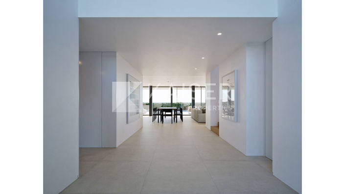 Image No.17-Villa de 4 chambres à vendre à Lagos