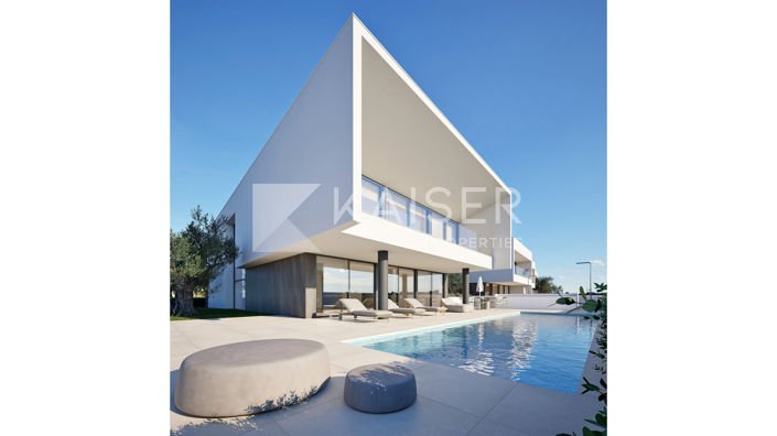 Image No.18-Villa de 4 chambres à vendre à Lagos